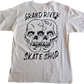 Grand River - (Youth) Double Vision T-Shirt