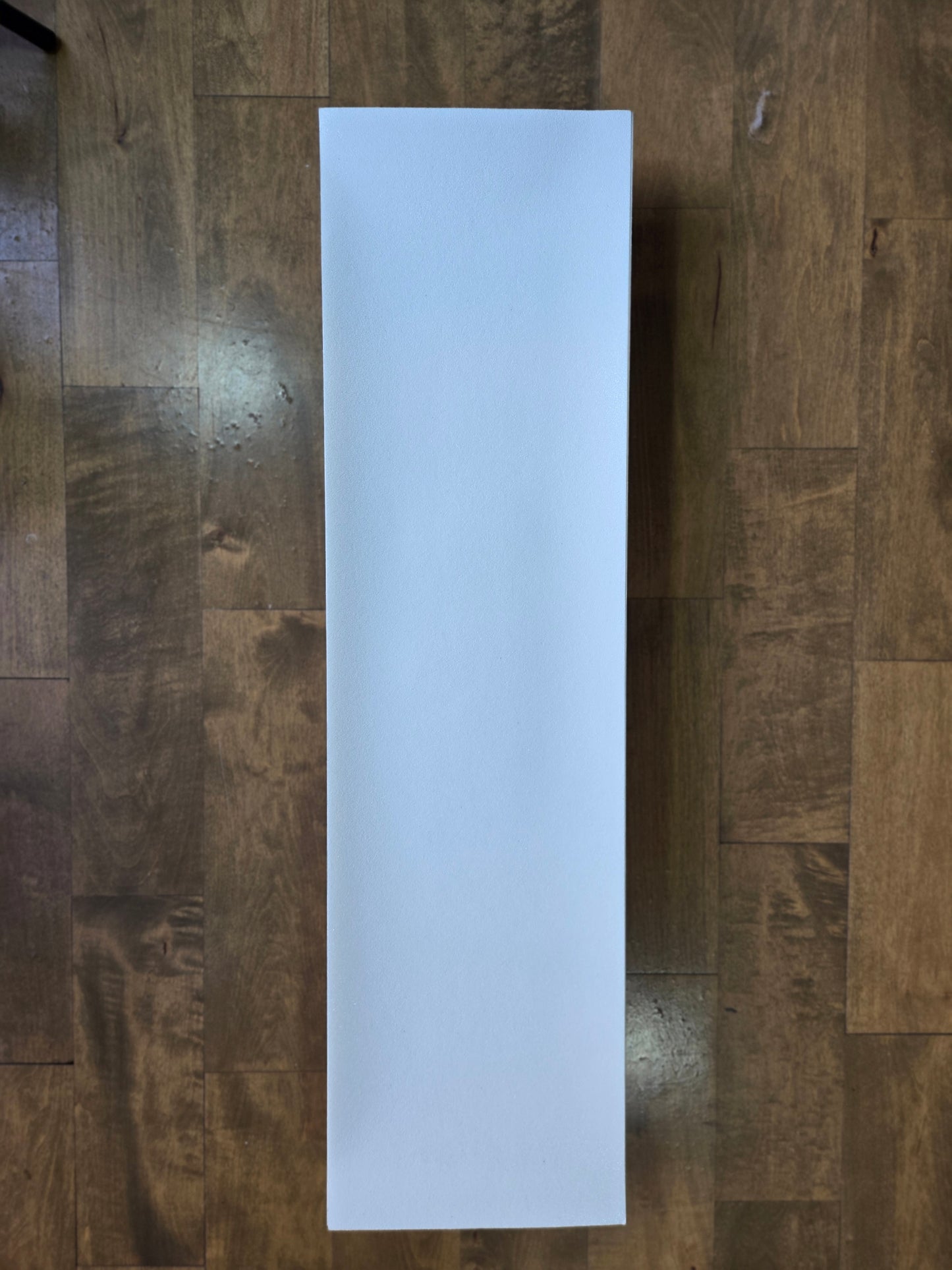 Jessup Griptape - Clear 9" x 33"