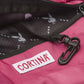Cortina x Playboy - Shoulder Bag