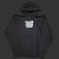 Grand River - Bold Logo Hoodie