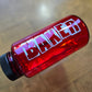 Baker - Logo 32oz Water Bottle