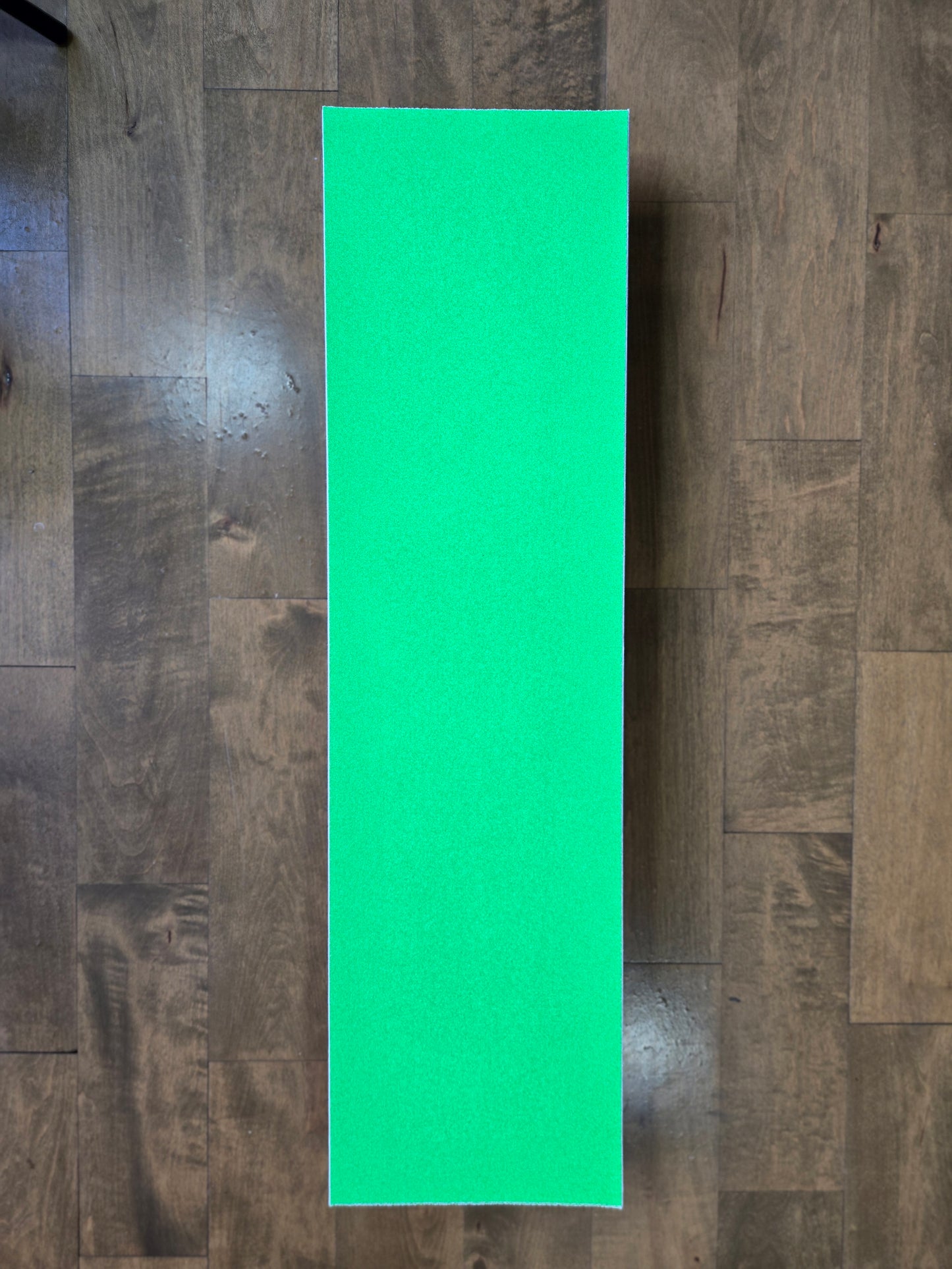 Jessup Griptape - Neon 9" x 33"