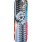 Comacan - Stacked Skull 8.75" Deck
