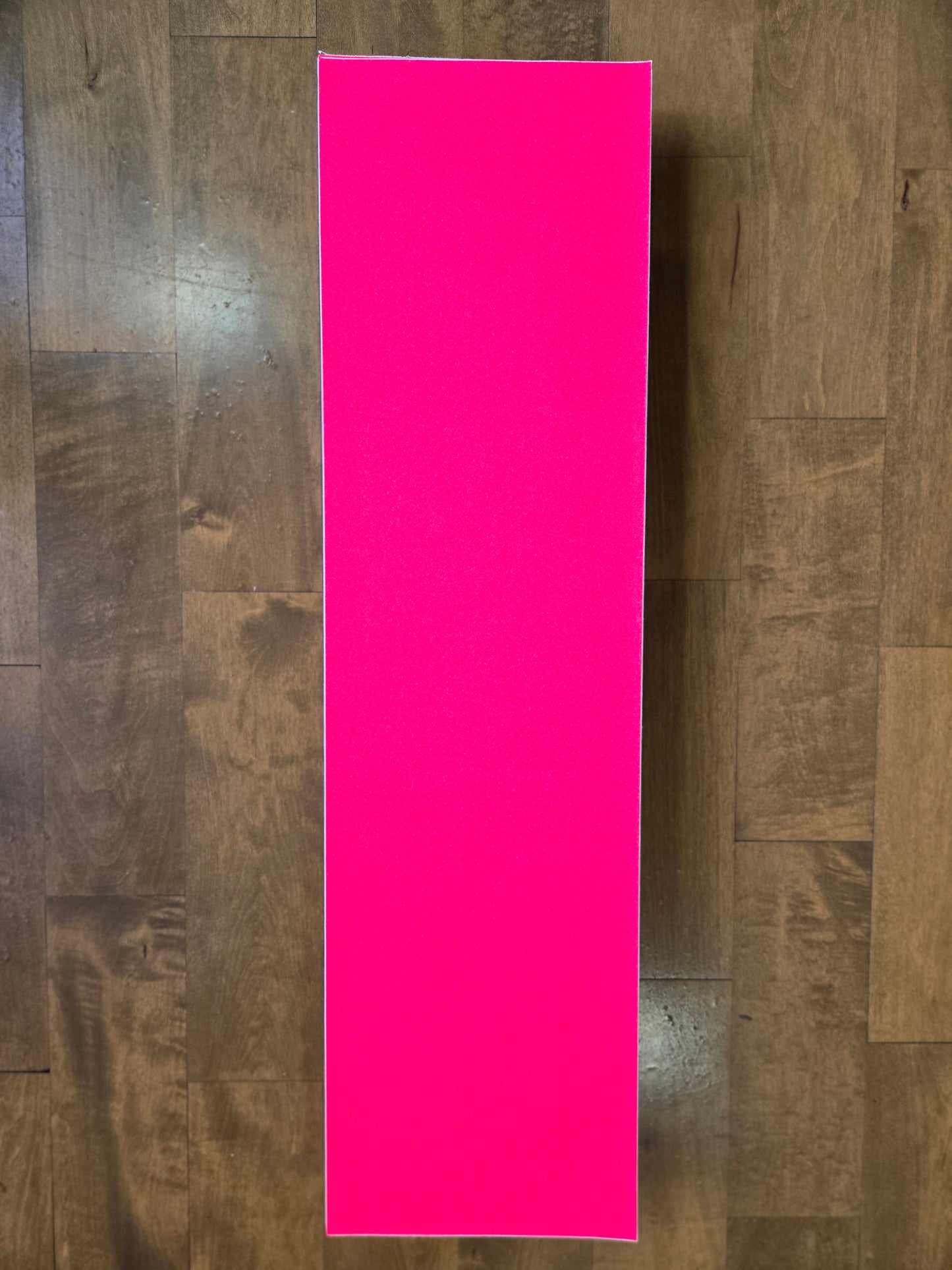 Jessup Griptape - Neon 9" x 33"