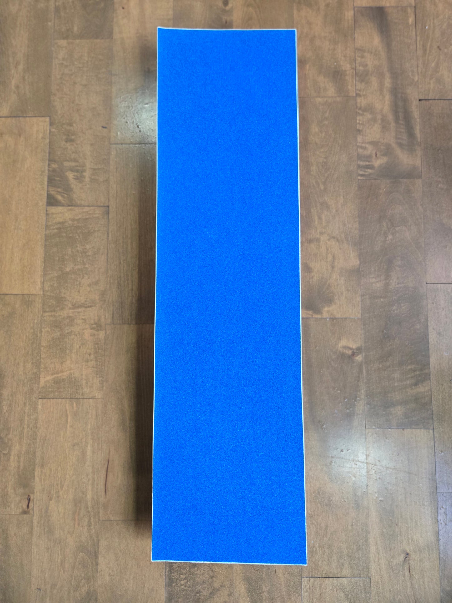 Jessup Griptape - Sky Blue 9" x 33"