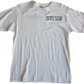 Grand River - (Youth) Double Vision T-Shirt