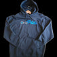 Philly's - OnlyPhil's Hoodie
