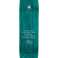 Krooked - Gonz Hard2Hitt 8.5" Deck