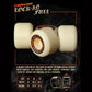 Spitfire - Formula Four 99D Lock-In Fulls