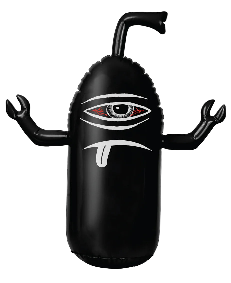 Toy Machine - Sect Blow Up Dolls