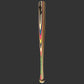 Cliche - Mini Baseball Bat