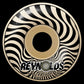 Spitfire - F4 Reynolds 93D Classic 53mm Wheels