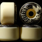 Spitfire - F4 99D Deathmask II Bighead Radial Full 54mm Wheels