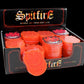 Spitfire - Embers Mini Wax