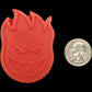 Spitfire - Embers Mini Wax