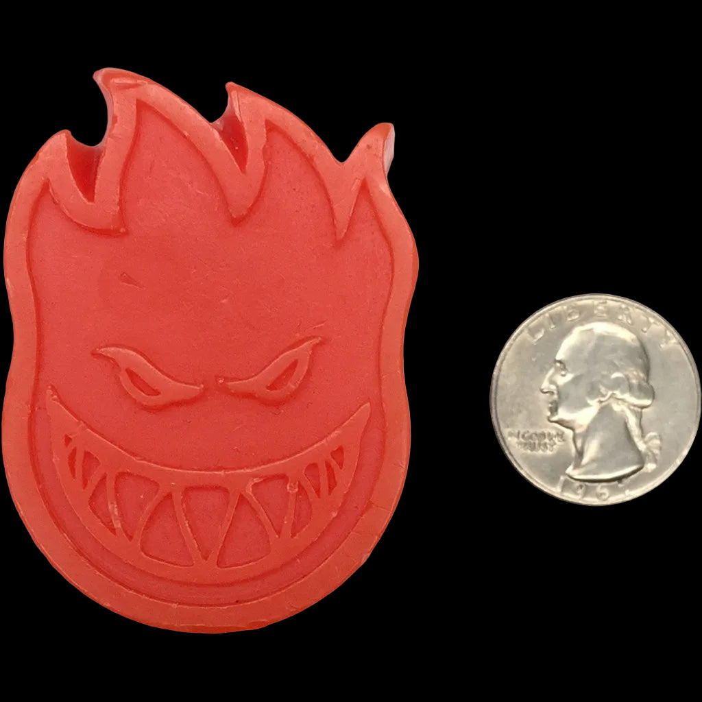 Spitfire - Embers Mini Wax