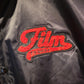 Film - Varsity Jacket
