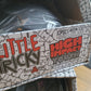 Triple Eight - "Lil Tricky" Certified High Impact Youth Multi-Sport Helmet