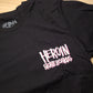Heroin - Mini Egg T-Shirt