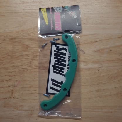 Lil Jawns' - Nose Grabbers