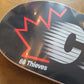 66 Thieves - Fast Times Calver Pro 8.0" Deck