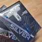 Silver - Premium Skate Tool