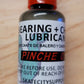 Pinche Oil - Bearing and Chain Lubricant