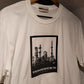 DOMEstics - Factory T-Shirt